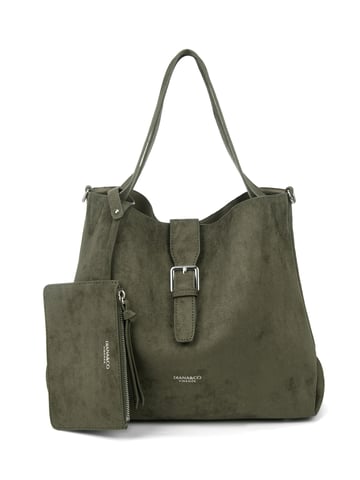 Diana&Co Handbag Women