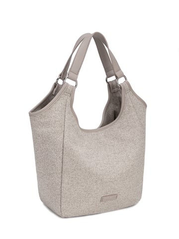 Diana&Co Handbag Women