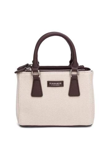 Diana&Co Handbag Women