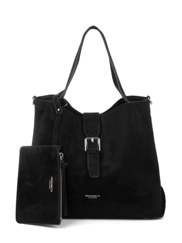 Diana&Co Handbag Women
