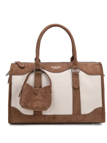 Diana&Co Handbag Women