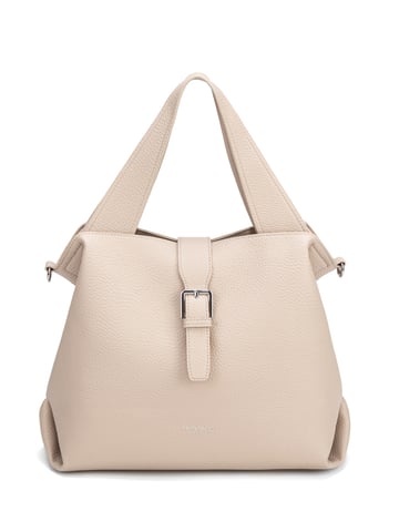 Diana&Co Handbag Women