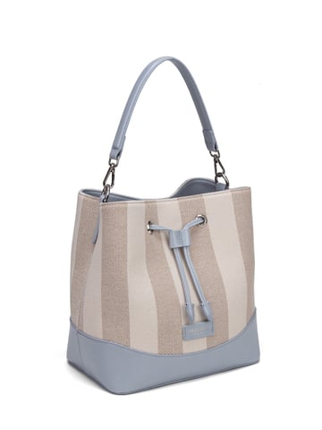 Diana&Co Handbag Women