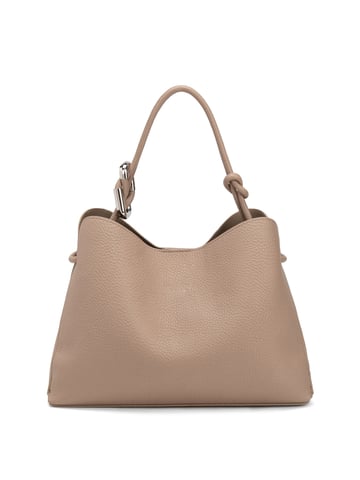 Diana&Co Handbag Women