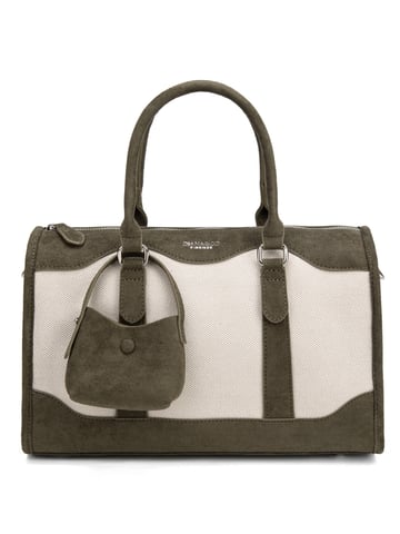 Diana&Co Handbag Women
