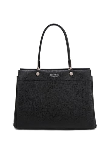Diana&Co Handbag Women