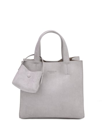 Diana&Co Handbag Women
