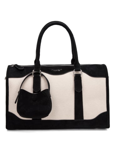 Diana&Co Handbag Women
