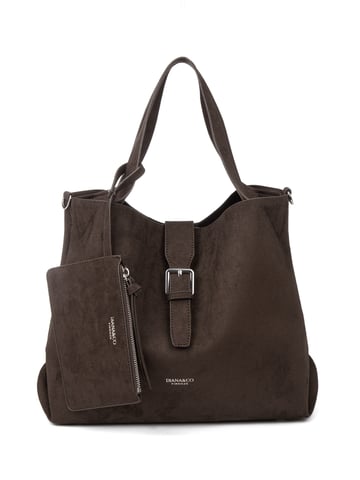Diana&Co Handbag Women