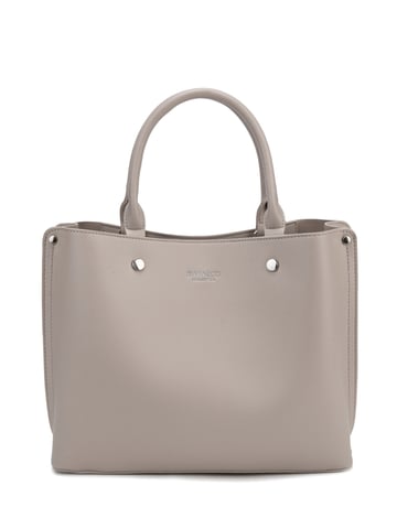 Diana&Co Handbag Women