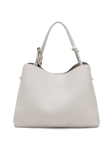 Diana&Co Handbag Women