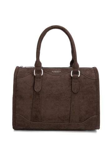 Diana&Co Handbag Women