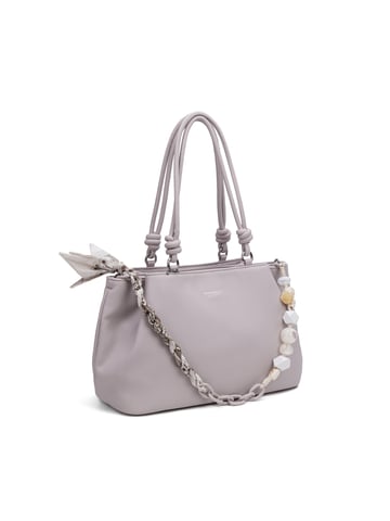 Diana&Co Handbag Women