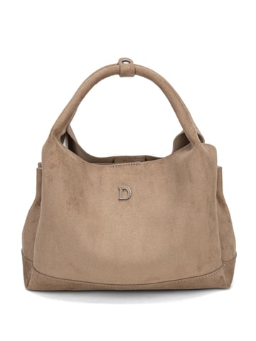Diana&Co Handbag Women