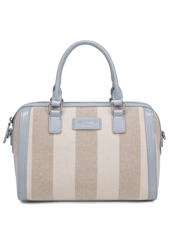 Diana&Co Handbag Women