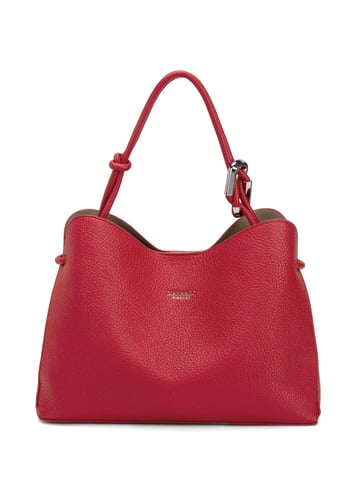 Diana&Co Handbag Women
