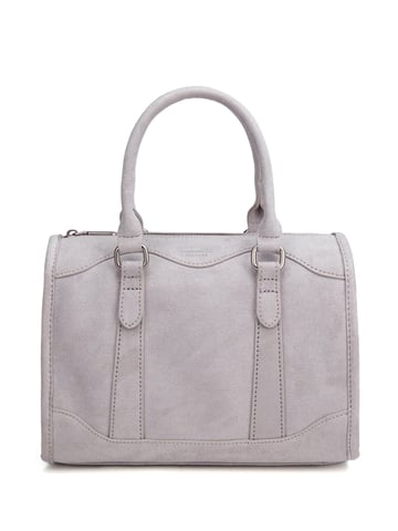 Diana&Co Handbag Women