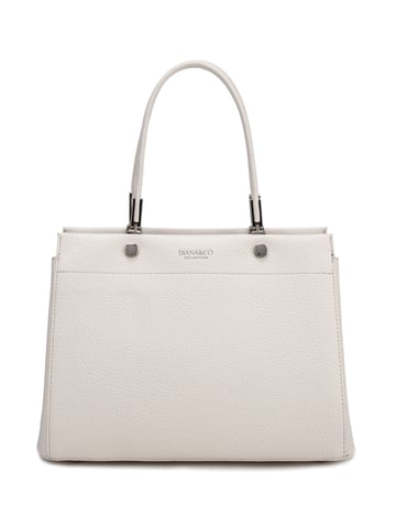Diana&Co Handbag Women