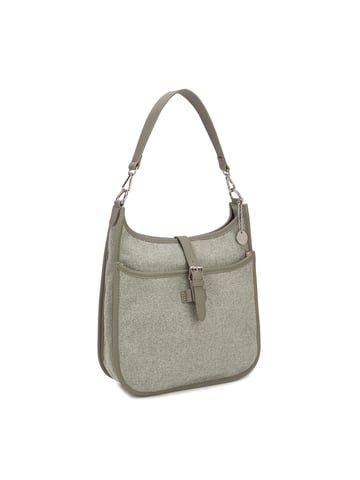 Diana&Co Shoulder Bag Women