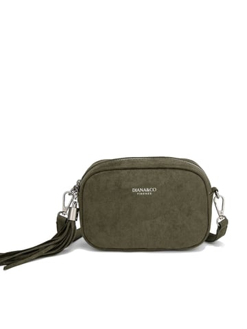 Diana&Co Shoulder bag Women