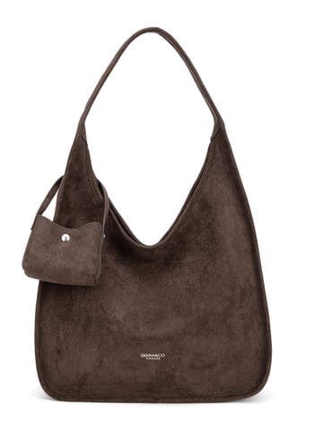 Diana&Co Shoulder Bag Women
