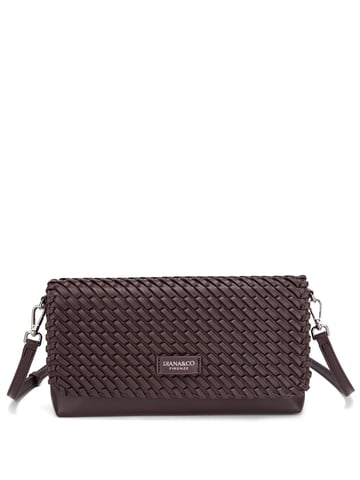 Diana&Co Shoulder Bag Women
