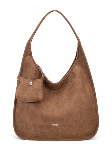 Diana&Co Shoulder Bag Women