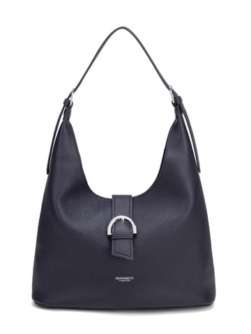 Diana&Co Shoulder Bag Women