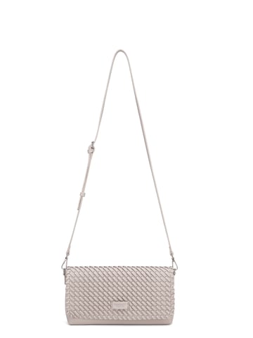 Diana&Co Shoulder Bag Women