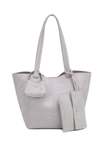 Diana&Co Schoudertas Women