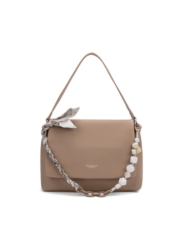Diana&Co Shoulder Bag Women