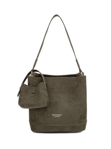 Diana&Co Shoulder Bag Women