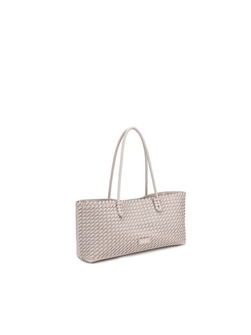 Diana&Co Shoulder Bag Women