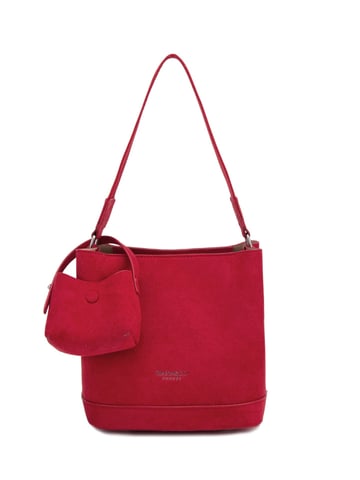 Diana&Co Shoulder Bag Women