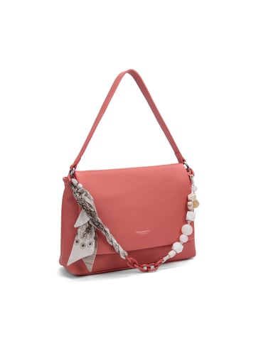 Diana&Co Shoulder Bag Women