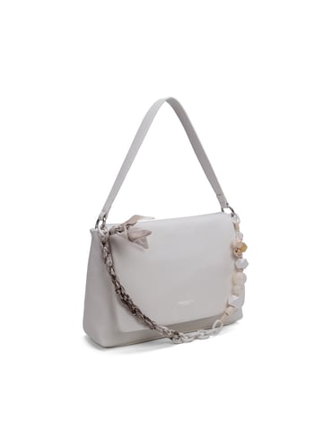 Diana&Co Shoulder Bag Women