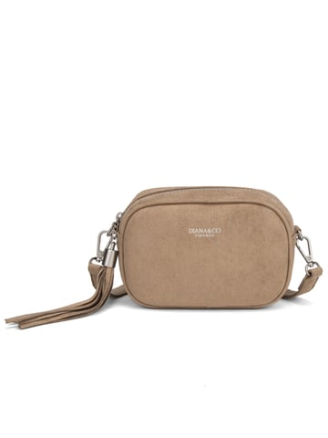 Diana&Co Shoulder bag Women