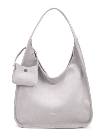 Diana&Co Shoulder Bag Women