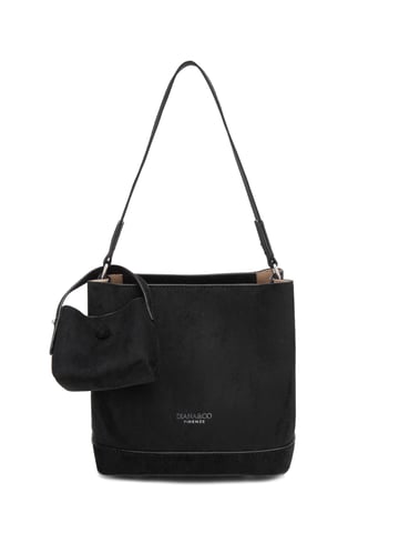 Diana&Co Shoulder Bag Women