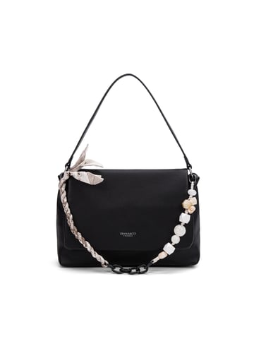 Diana&Co Shoulder Bag Women