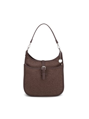 Diana&Co Shoulder Bag Women