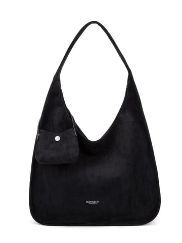 Diana&Co Shoulder Bag Women