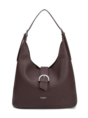 Diana&Co Shoulder Bag Women