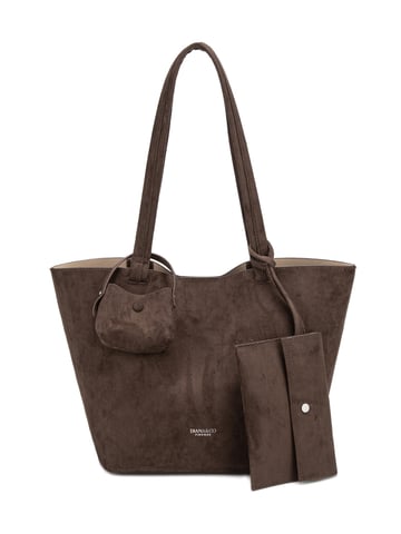 Diana&Co Shoulder Bag Women