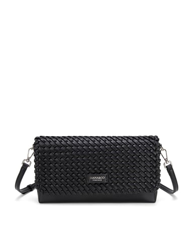 Diana&Co Shoulder Bag Women