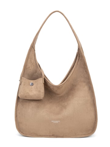 Diana&Co Shoulder Bag Women