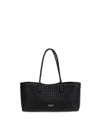 Diana&Co Shoulder Bag Women