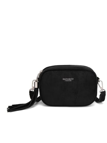 Diana&Co Shoulder bag Women