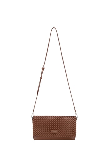 Diana&Co Shoulder Bag Women
