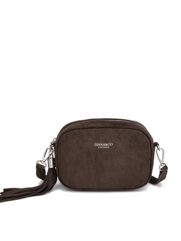 Diana&Co Shoulder bag Women